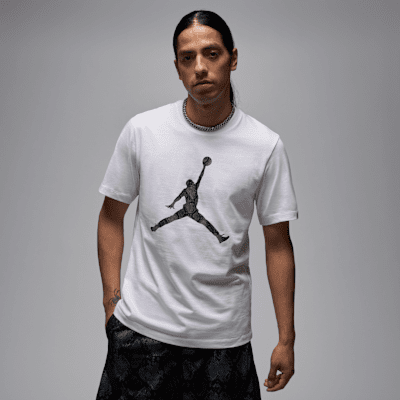 即納！最大半額！ NIKE公式】ジョーダン スポーツ メンズ Dri-FIT Tシャツ Lサイズ